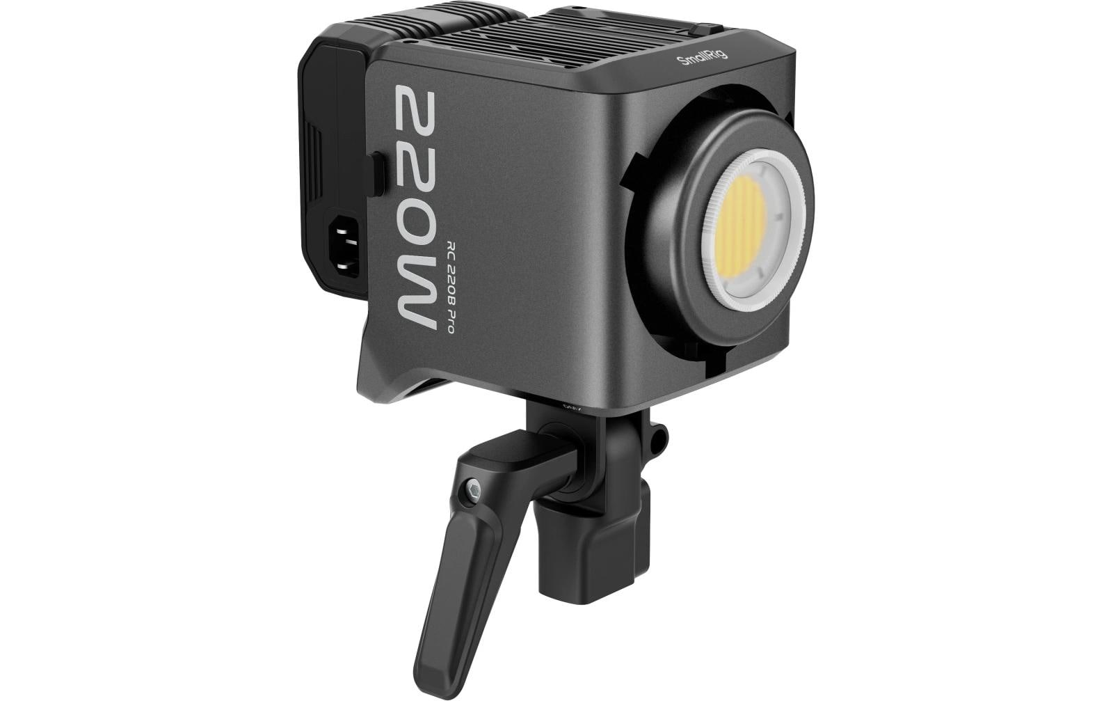 1765381_1 - Mediatech SmallRig RC 220 Pro Daylight