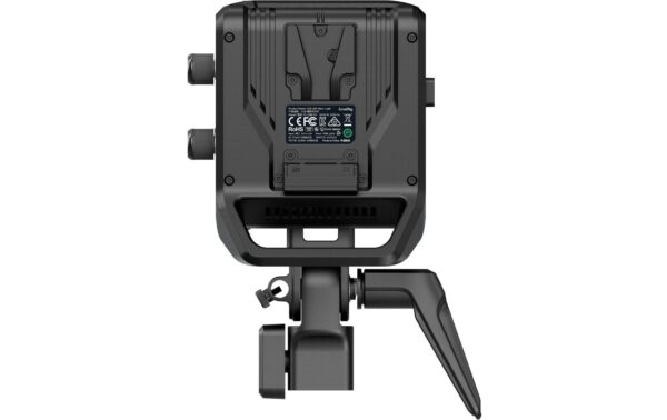 1765381_2 - Mediatech SmallRig RC 220 Pro Daylight