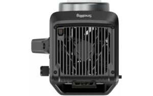 1765381_3 - Mediatech SmallRig RC 220 Pro Daylight