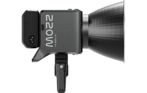 1765381_4 - Mediatech SmallRig RC 220 Pro Daylight