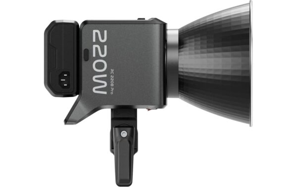 1765381_4 - Mediatech SmallRig RC 220 Pro Daylight