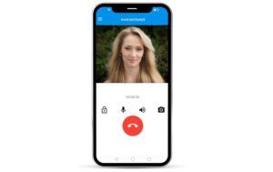 2N My2N Mobile Video Apartment Credit 1 Wohnung für 10 Jahre (4 Mobiles) kaufen Schweiz | Mediatech.ch
