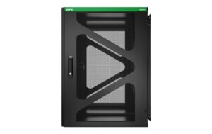 1765947_2 - Mediatech APC NetShelter 18U, 800mm deep 18HE