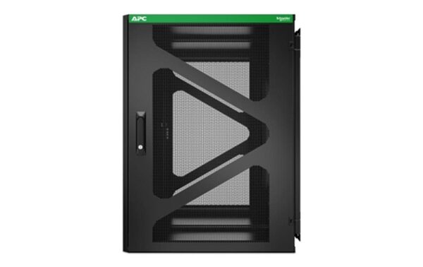 1765947_2 - Mediatech APC NetShelter 18U, 800mm deep 18HE