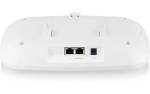 1766047_1 - Mediatech ZyXEL WBE530 WiFi 7 Access-Point 1 Jahr Nebula Pro Lizenz
