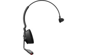 1766206_2 - Mediatech Jabra Engage 55 SE Mono, Link400c, MS MS, Mono, Link 400c, DECT Adapter, USB-C