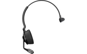 1766223_2 - Mediatech Jabra Engage 65 SE Mono, EMEA Mono, USB-A