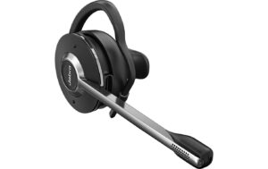 1766226_1 - Mediatech Jabra Engage 75 SE Convertible, EMEA Convertible, USB-A
