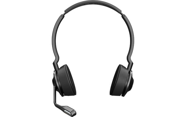1766228_2 - Mediatech Jabra Engage 75 SE Stereo, EMEA Stereo, USB-A