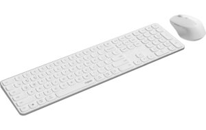 1766351_1 - Mediatech Rapoo 9810M ultraslim full Deskset 2,4 GHz, Bluetooth 4.0, Bluetooth 5.0
