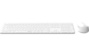 1766351_2 - Mediatech Rapoo 9810M ultraslim full Deskset 2,4 GHz, Bluetooth 4.0, Bluetooth 5.0