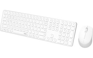 1766351_3 - Mediatech Rapoo 9810M ultraslim full Deskset 2,4 GHz, Bluetooth 4.0, Bluetooth 5.0