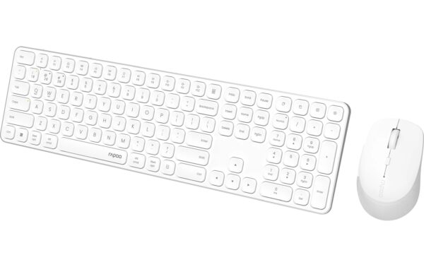 1766351_3 - Mediatech Rapoo 9810M ultraslim full Deskset 2,4 GHz, Bluetooth 4.0, Bluetooth 5.0