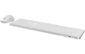 1766351_5 - Mediatech Rapoo 9810M ultraslim full Deskset 2,4 GHz, Bluetooth 4.0, Bluetooth 5.0
