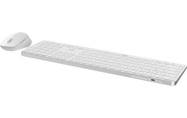 1766351_5 - Mediatech Rapoo 9810M ultraslim full Deskset 2,4 GHz, Bluetooth 4.0, Bluetooth 5.0