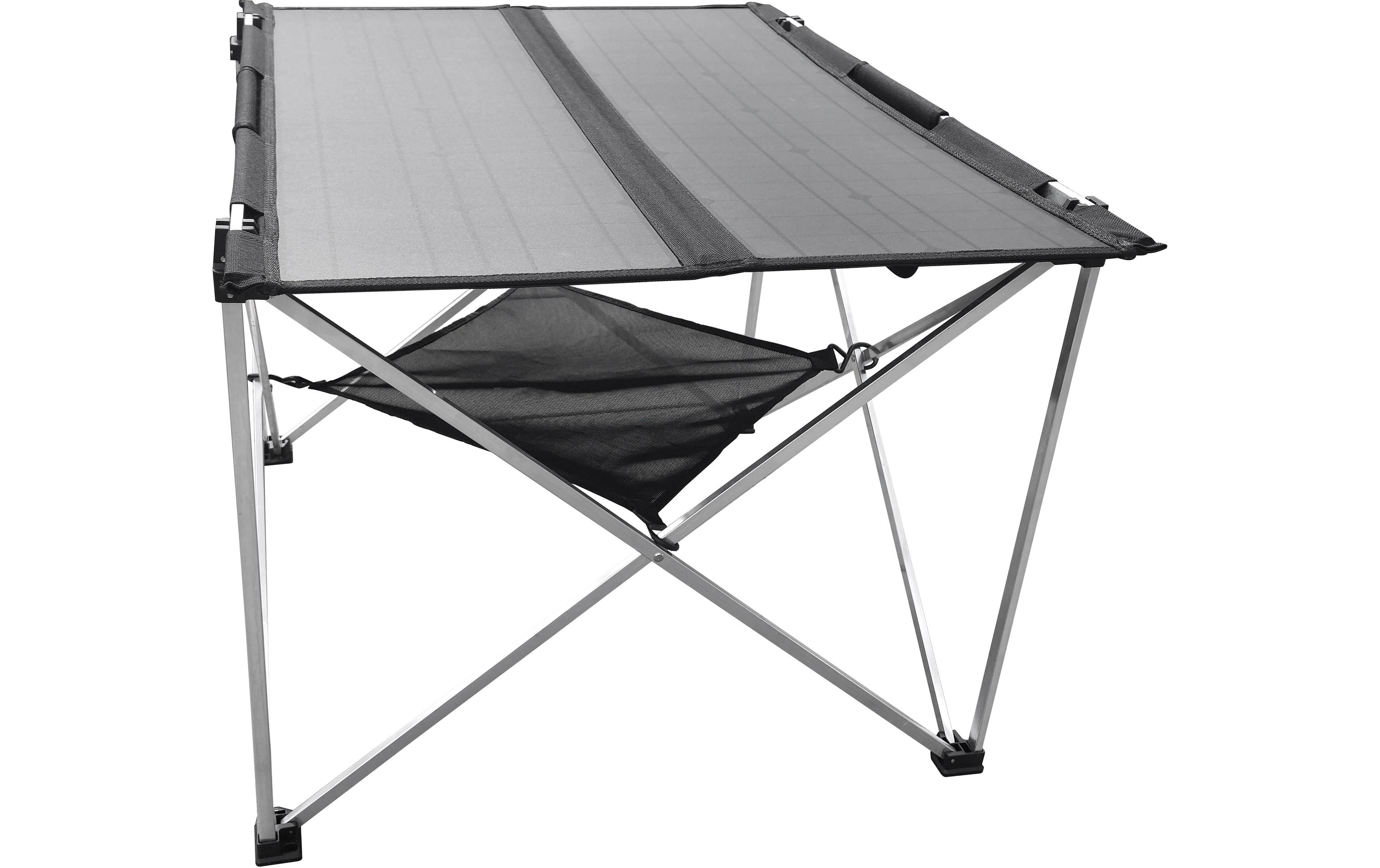 1766985 - Mediatech Technaxx Solar Tischkraftwerk 60W TX-252 USB-A, USB-C, XT60, DC7909, MC4, Anderson kaufen Schweiz | Mediatech.ch