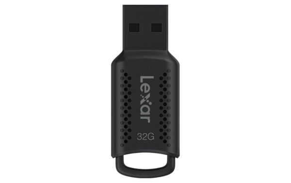 Lexar USB 3.0 JumpDrive V400 32GB Lesen bis zu 100 MB/s