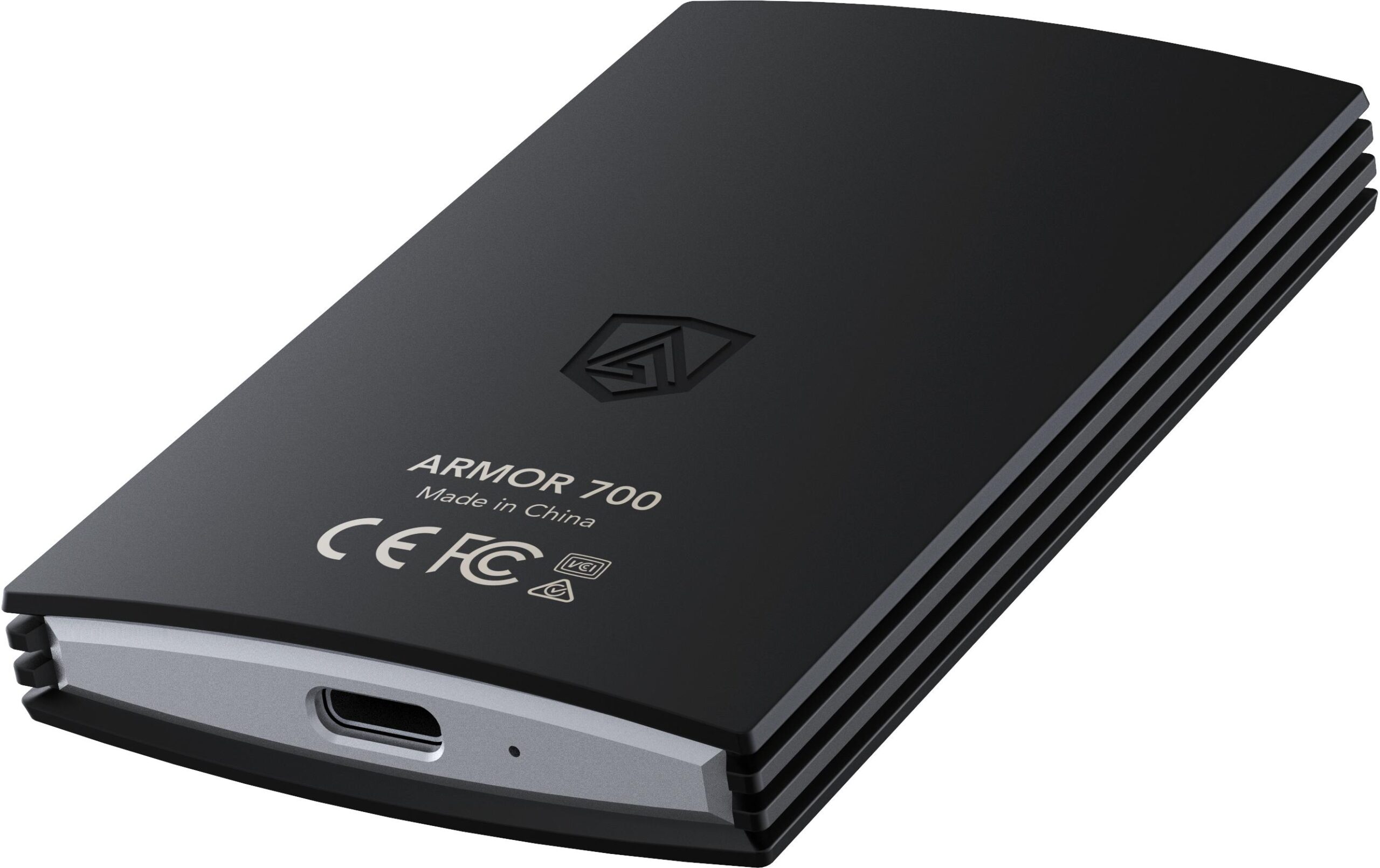 1767660 - Mediatech SSD Lexar Port. SL700 4TB USB 3.2 Gen.2, 2000MB/s, 2000MB/s kaufen Schweiz | Mediatech.ch