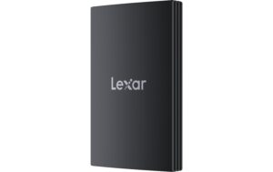 1767660_1 - Mediatech SSD Lexar Port. SL700 4TB USB 3.2 Gen.2, 2000MB/s, 2000MB/s