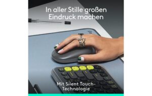 1767803_4 - Mediatech Logitech POP Emoji graphite