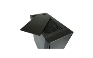 1768026_2 - Mediatech Lc-Power Midi Tower LC-8000B-ON 3x 2.5. 2x 3.5 intern