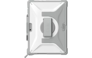 1768241 - Mediatech UAG Plasma Healthcare Case White für Surface Pro 9/10/11 kaufen Schweiz | Mediatech.ch