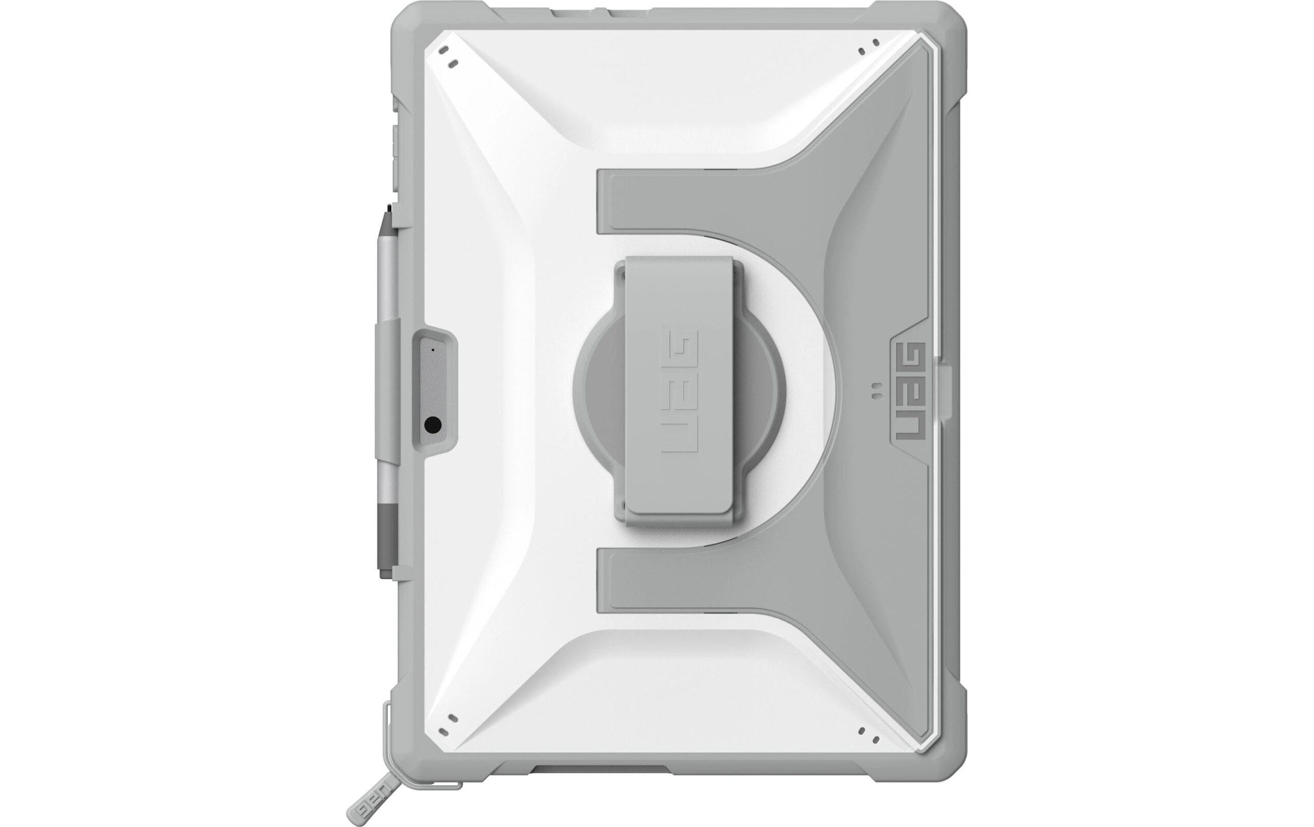 1768241 - Mediatech UAG Plasma Healthcare Case White für Surface Pro 9/10/11 kaufen Schweiz | Mediatech.ch