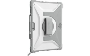 1768241_2 - Mediatech UAG Plasma Healthcare Case White für Surface Pro 9/10/11