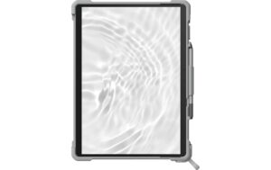 1768241_3 - Mediatech UAG Plasma Healthcare Case White für Surface Pro 9/10/11