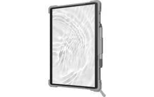 1768241_4 - Mediatech UAG Plasma Healthcare Case White für Surface Pro 9/10/11