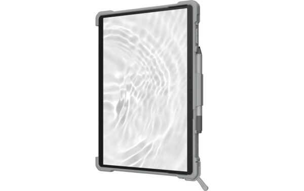 1768241_4 - Mediatech UAG Plasma Healthcare Case White für Surface Pro 9/10/11
