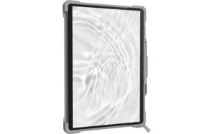 1768241_5 - Mediatech UAG Plasma Healthcare Case White für Surface Pro 9/10/11