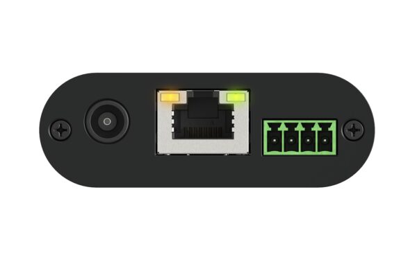 Inogeni U-BRIDGE 3.0 USB 3.0 Extender, Cat6A, bis 100m