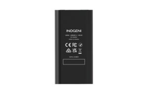 Inogeni U-BRIDGE 3.0 USB 3.0 Extender, Cat6A, bis 100m