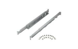 1768353_4 - Mediatech APC USV SRV1KRILRK-E 1000VA/ 900W Rack, Doppelwandler