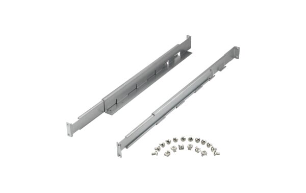 1768353_4 - Mediatech APC USV SRV1KRILRK-E 1000VA/ 900W Rack, Doppelwandler