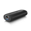 Ubiquiti UniFi Connect UC-CAST-PRO Digital Signage Player, LAN, HDMI, managbar