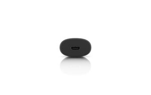 Ubiquiti UniFi Connect UC-CAST-PRO Digital Signage Player, LAN, HDMI, managbar