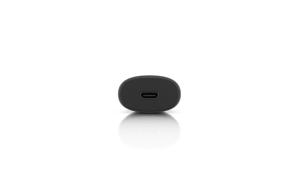Ubiquiti UniFi Connect UC-CAST-PRO Digital Signage Player, LAN, HDMI, managbar