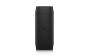 Ubiquiti UniFi Connect UC-CAST-PRO Digital Signage Player, LAN, HDMI, managbar