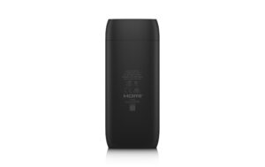 Ubiquiti UniFi Connect UC-CAST-PRO Digital Signage Player, LAN, HDMI, managbar