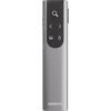 1768882 - Mediatech Marmitek Presenter WPR 400
