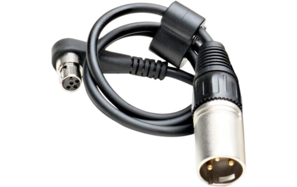 AUSTRIAN AUDIO OC818 Studio Set Studioset mit 1x OC818 Mikrofon und Zubehör