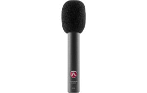 AUSTRIAN AUDIO CC8 Stereo Set Set mit 2x CC8 Mikrofonen und Zubehör