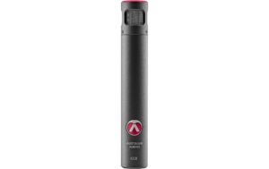 AUSTRIAN AUDIO CC8 Stereo Set Set mit 2x CC8 Mikrofonen und Zubehör