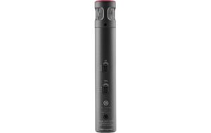 AUSTRIAN AUDIO CC8 Stereo Set Set mit 2x CC8 Mikrofonen und Zubehör