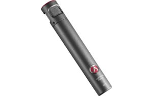 AUSTRIAN AUDIO CC8 Stereo Set Set mit 2x CC8 Mikrofonen und Zubehör