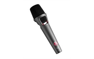 1769613_1 - Mediatech AUSTRIAN AUDIO OC707 Microphone 0C707 Echt-Kondensator-Mikrofon und Zubehör