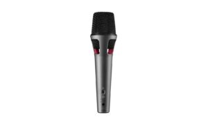 1769613_2 - Mediatech AUSTRIAN AUDIO OC707 Microphone 0C707 Echt-Kondensator-Mikrofon und Zubehör