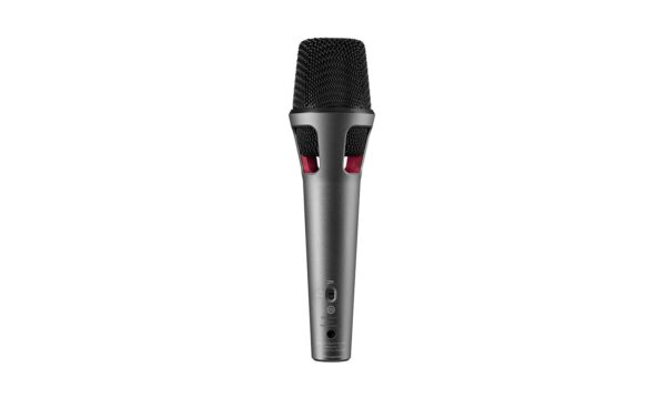 1769613_2 - Mediatech AUSTRIAN AUDIO OC707 Microphone 0C707 Echt-Kondensator-Mikrofon und Zubehör